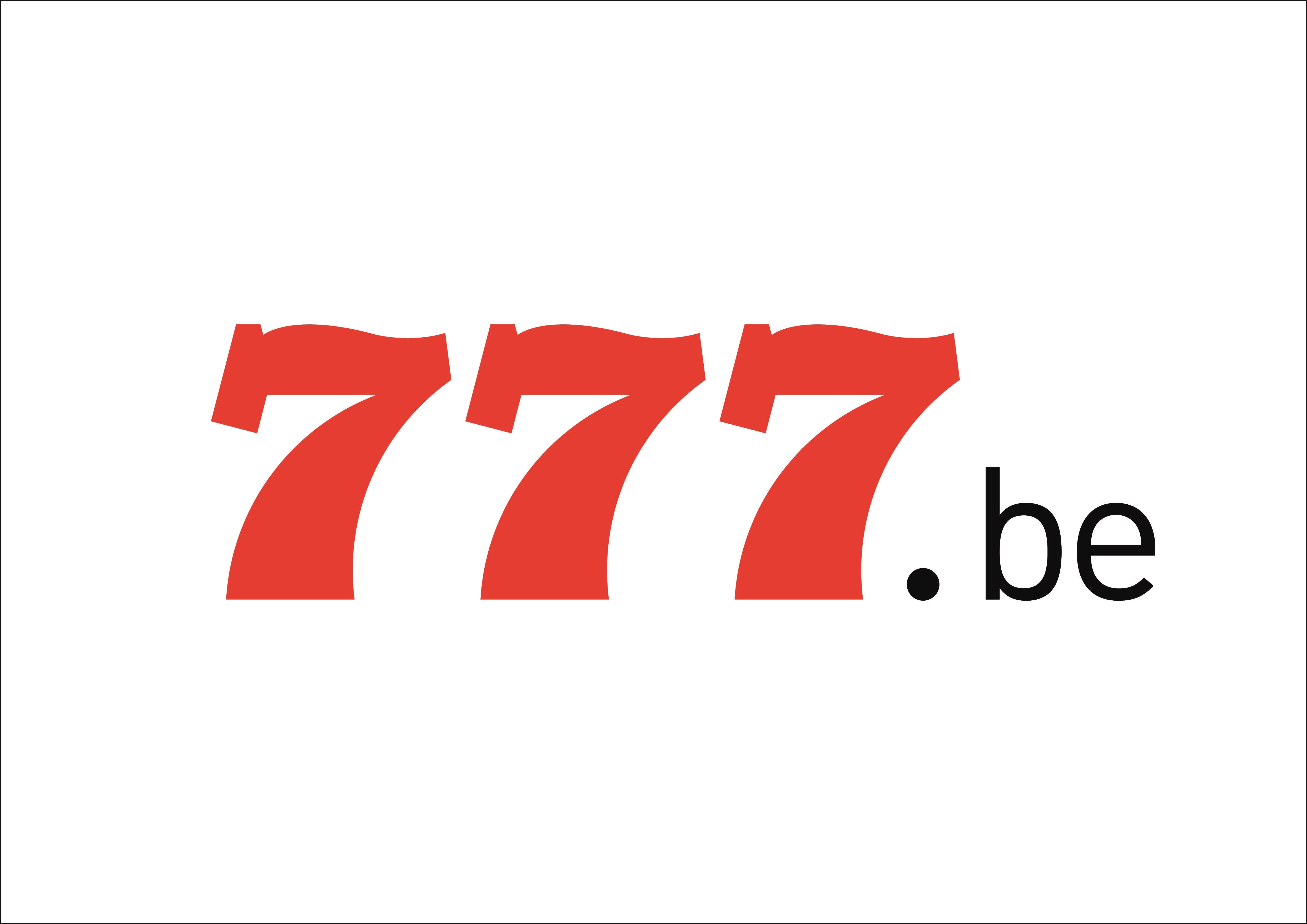 Casino 777.com