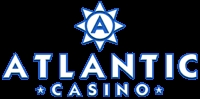 Atlantic Casino.com