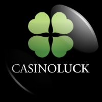 Casino Luck.com